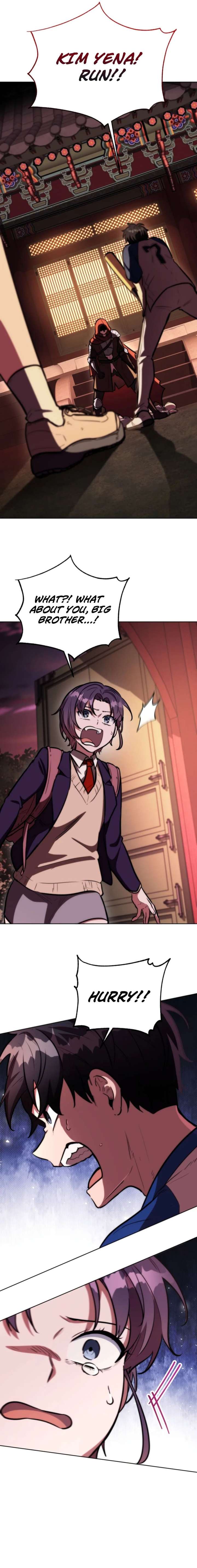 ch 1 20