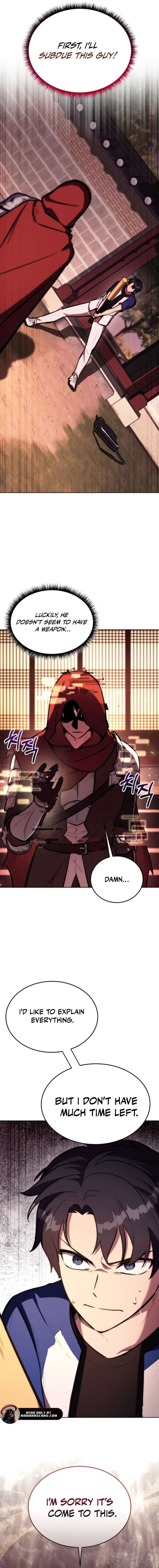 ch 1 22