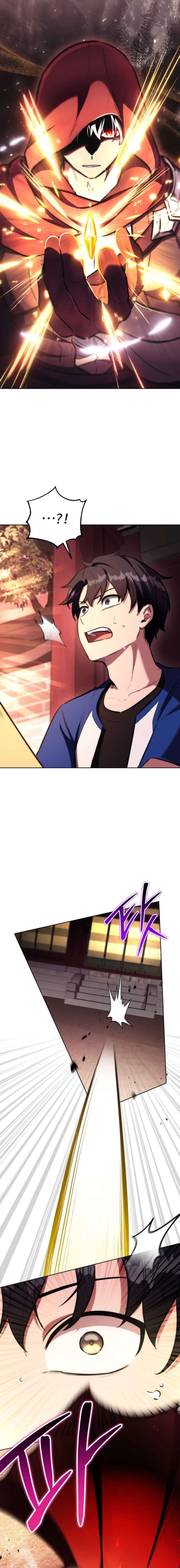 ch 1 23