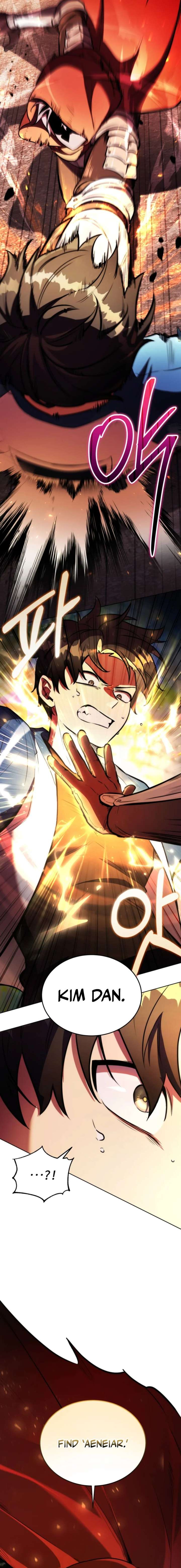 ch 1 24