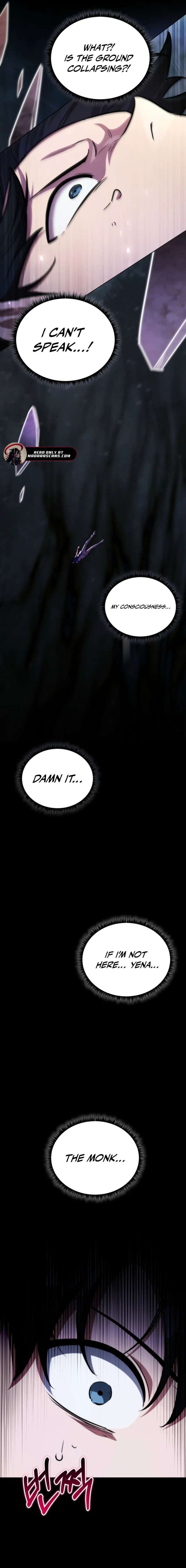 ch 1 27