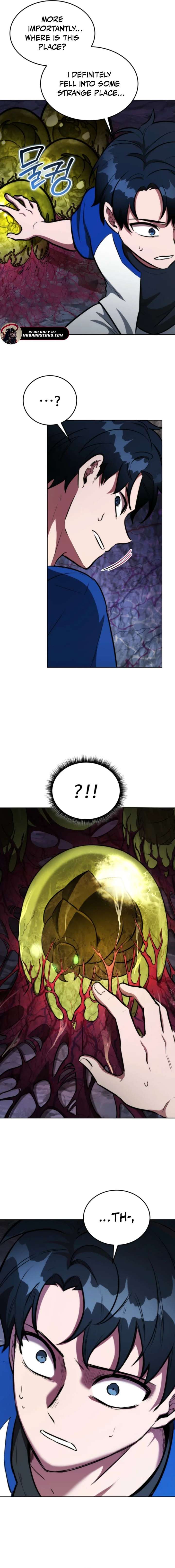 ch 1 29