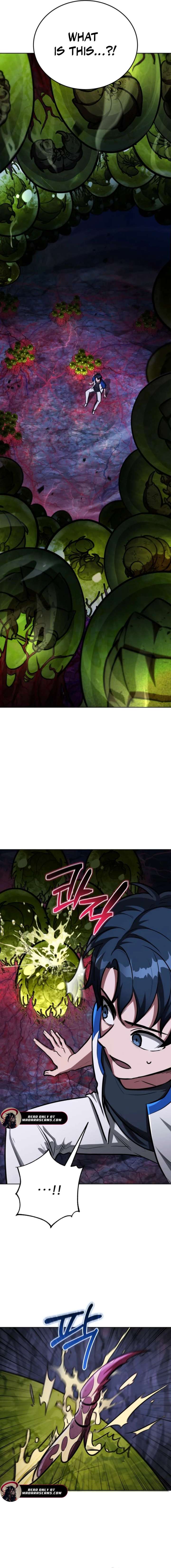 ch 1 30