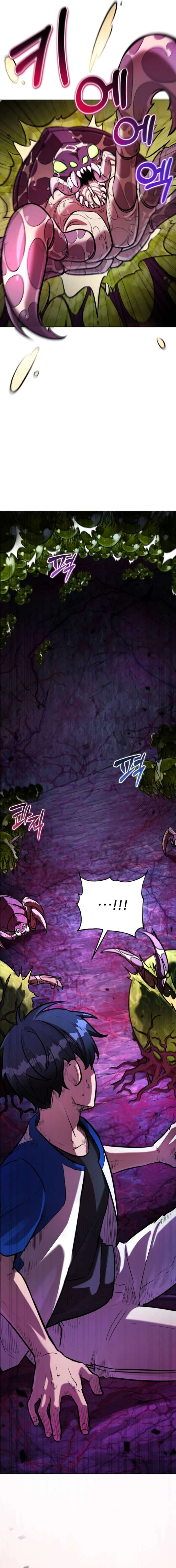 ch 1 31