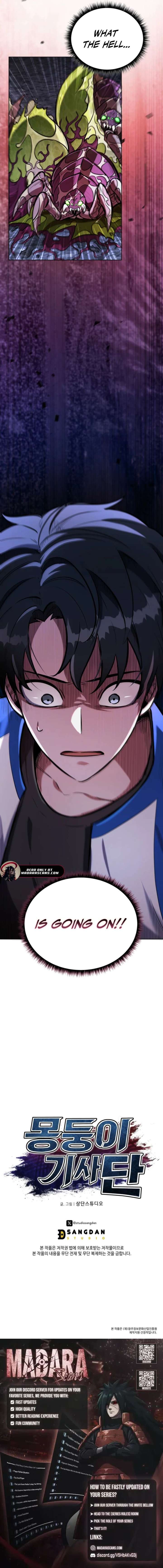 ch 1 32