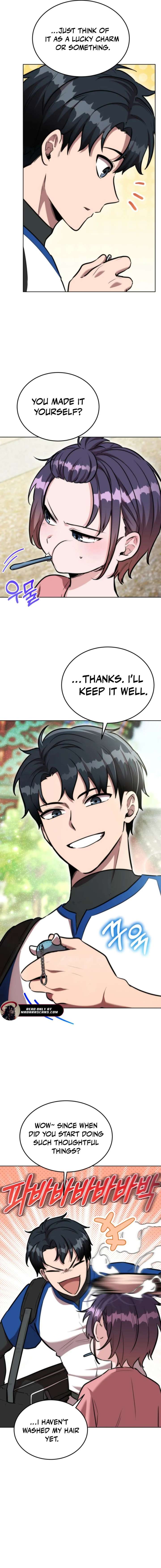 ch 1 5