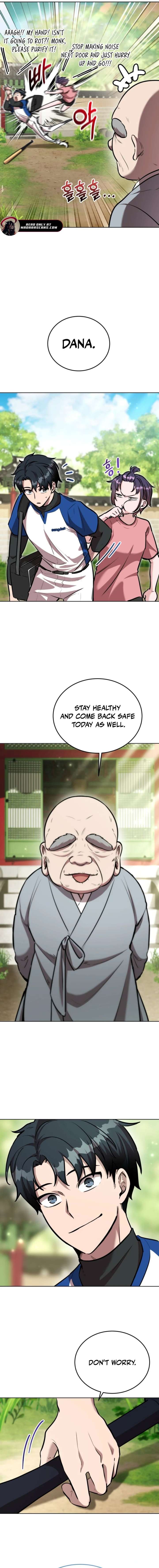 ch 1 6