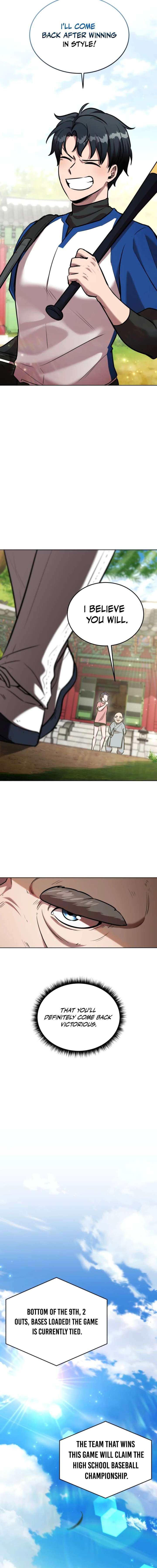 ch 1 7