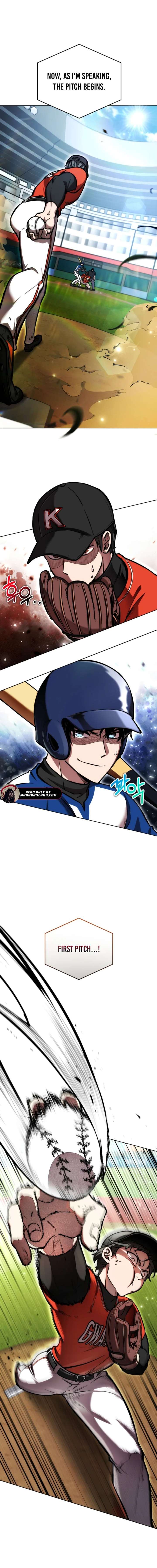 ch 1 9