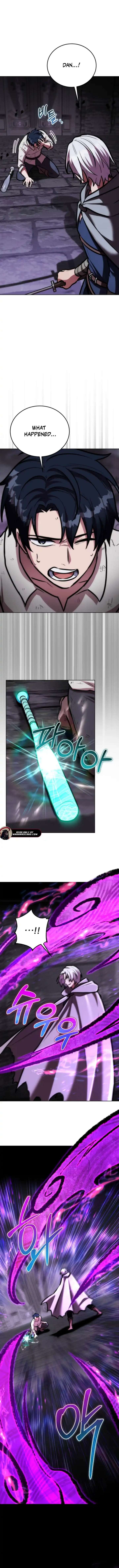 ch 10 13