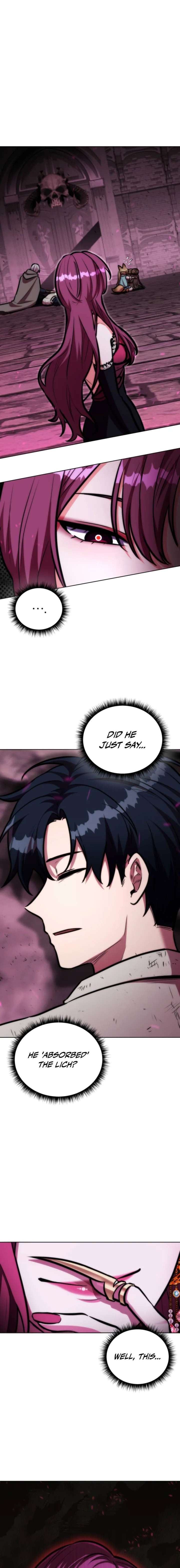 ch 11 10