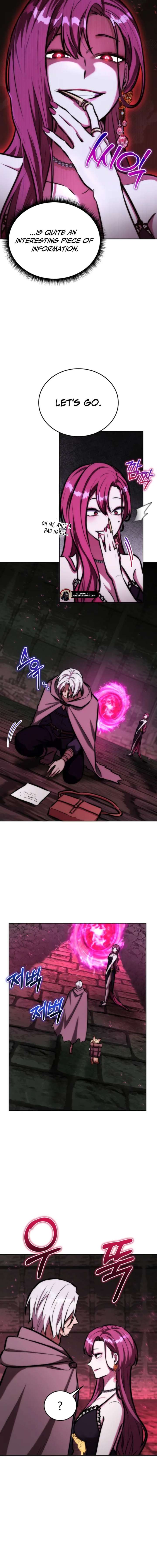 ch 11 11