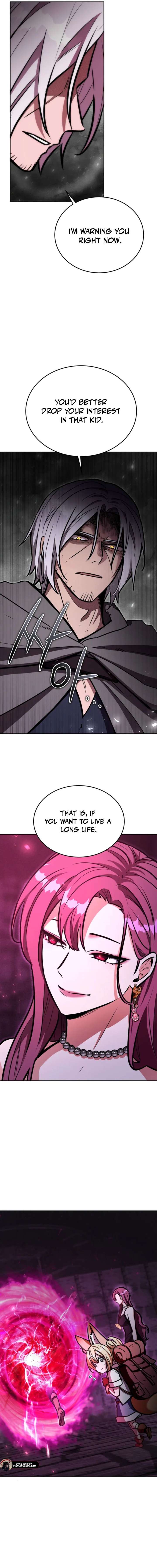 ch 11 12