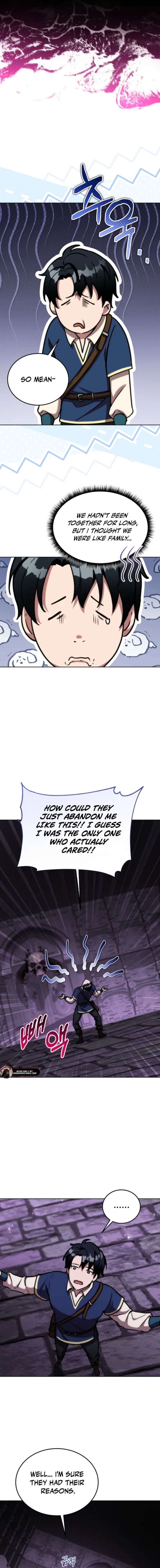 ch 11 14