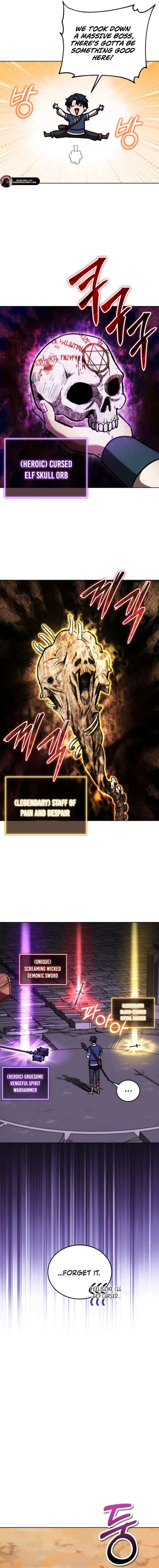 ch 11 16