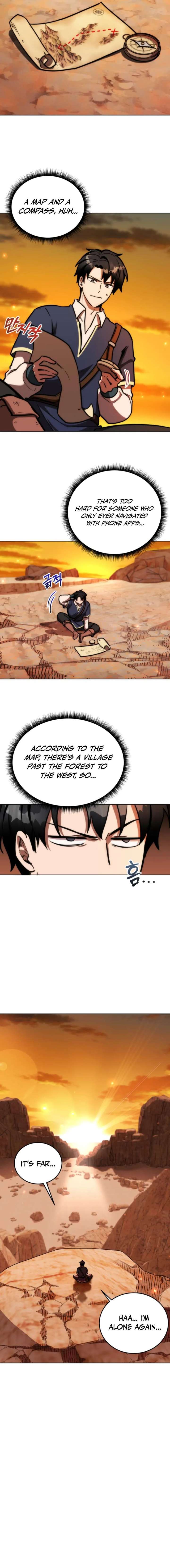 ch 11 17
