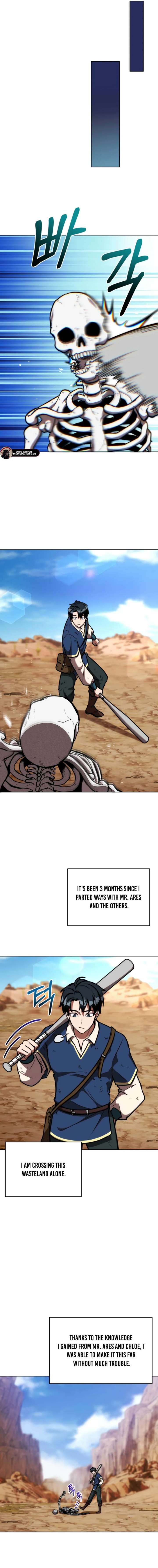 ch 11 18