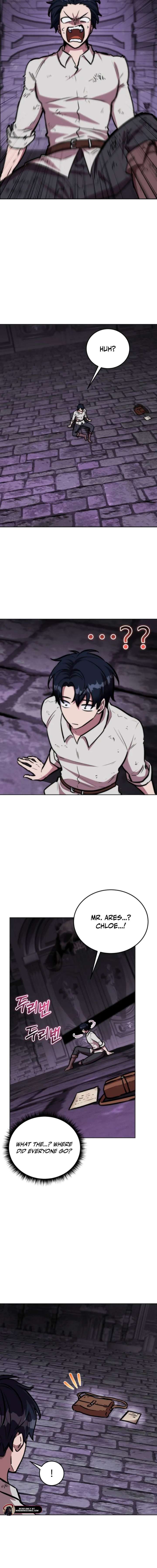 ch 11 2