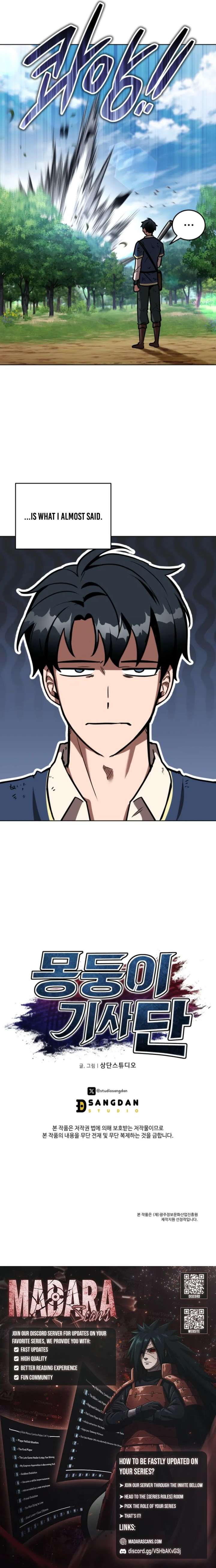 ch 11 20