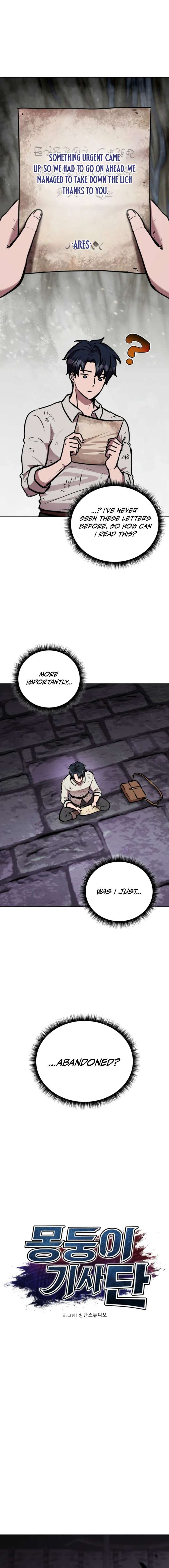 ch 11 3