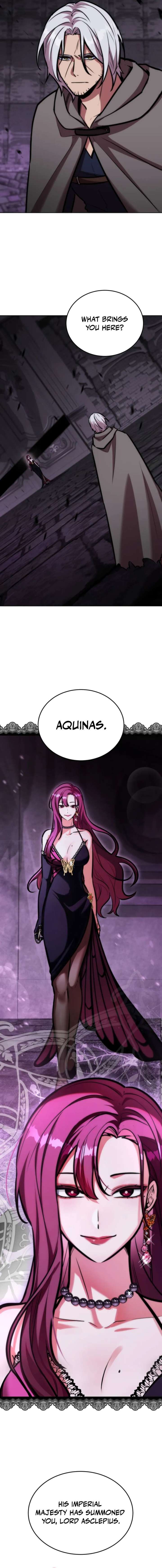 ch 11 4
