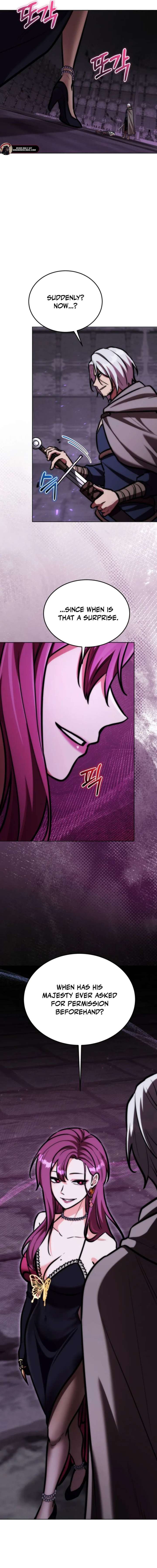 ch 11 5
