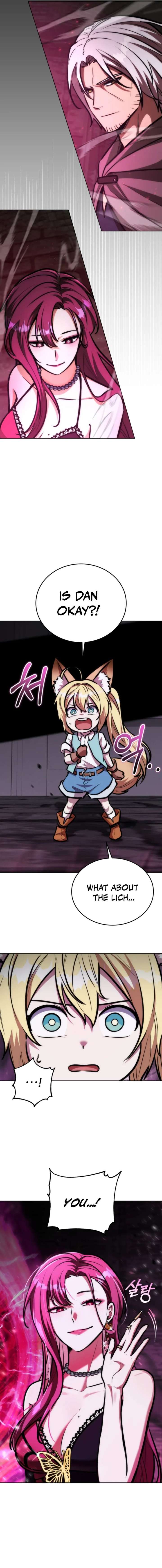 ch 11 7