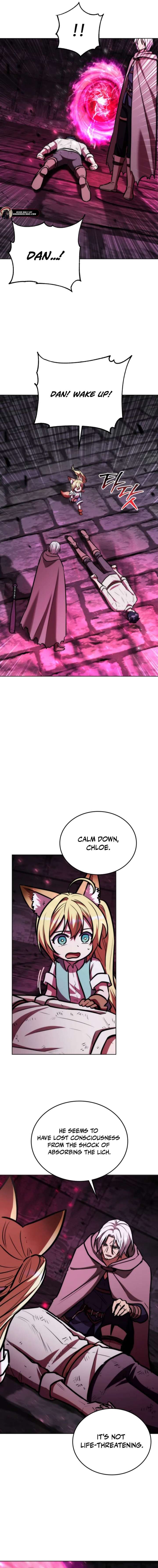 ch 11 8