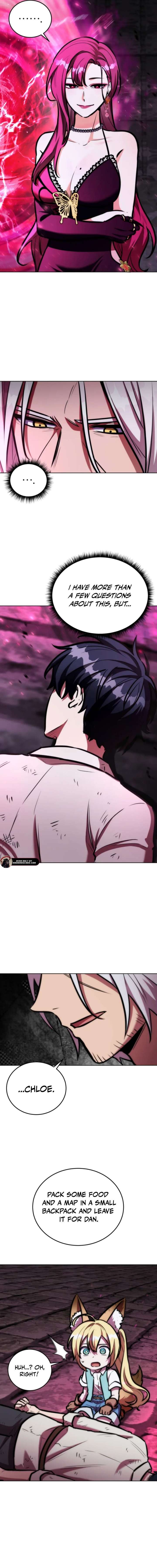 ch 11 9