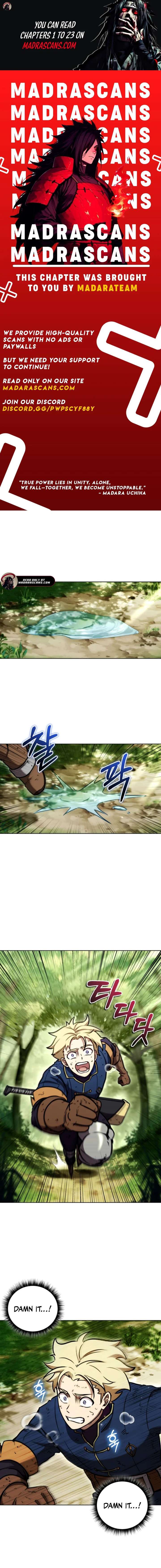ch 12 1