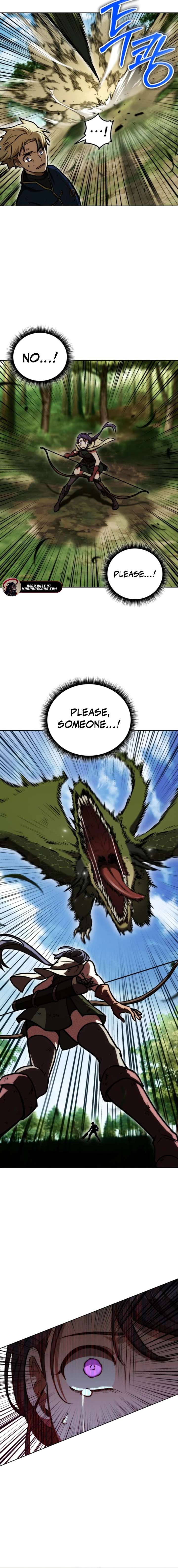 ch 12 10