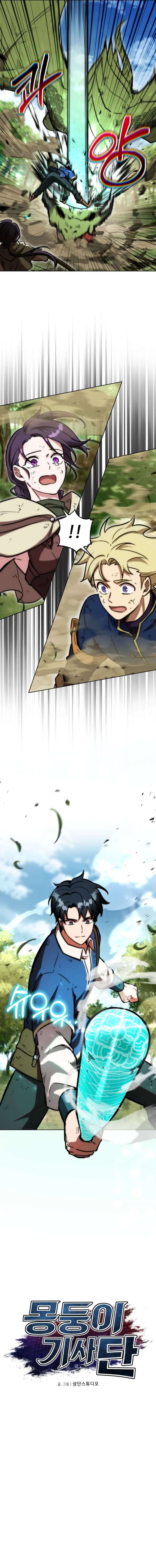 ch 12 11