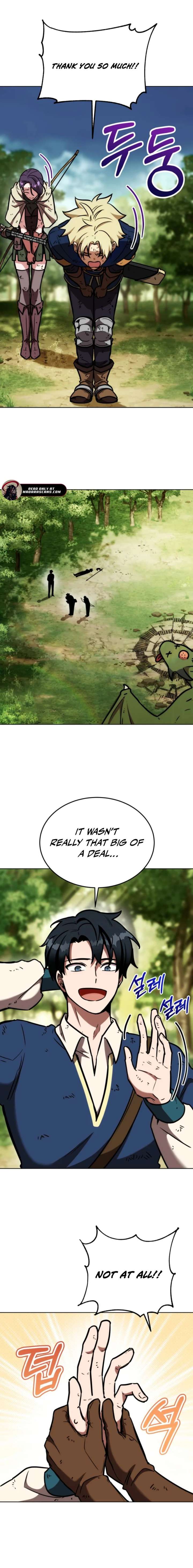 ch 12 12