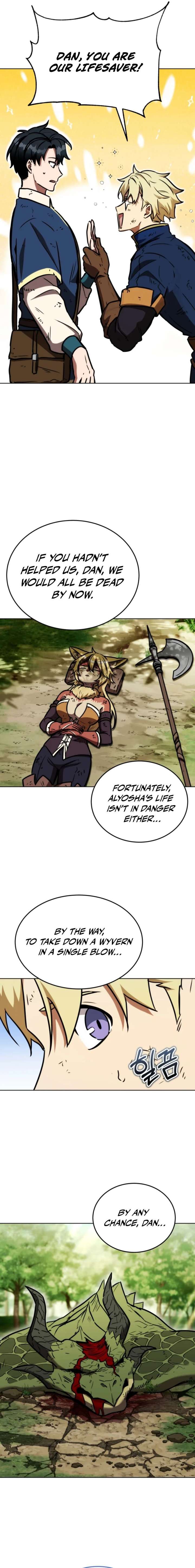 ch 12 13