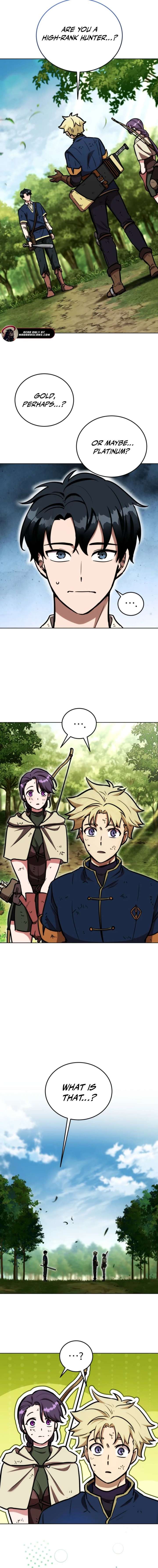 ch 12 14