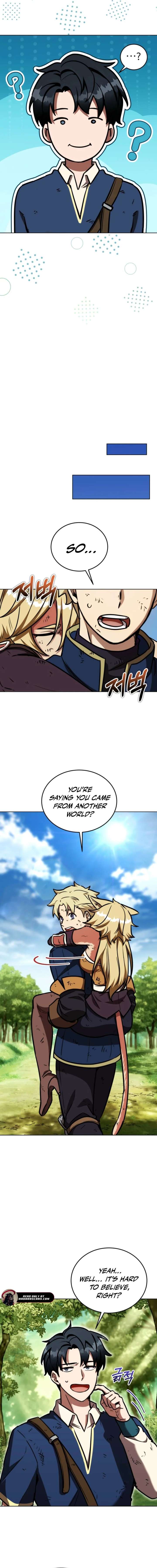 ch 12 15