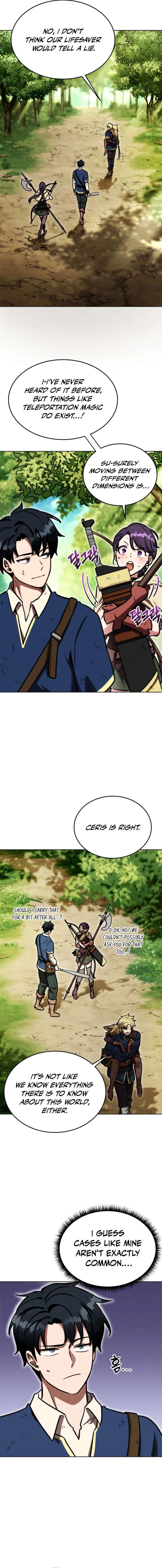 ch 12 16