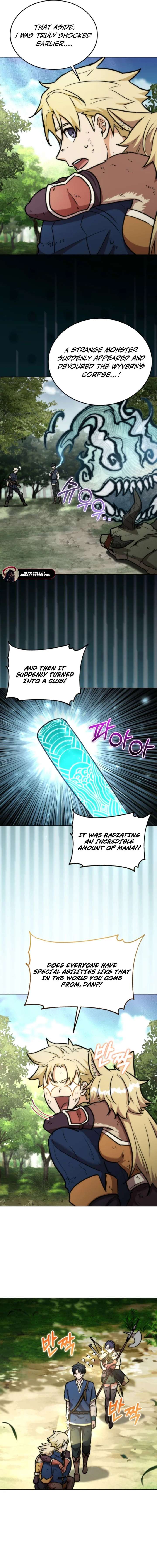 ch 12 17