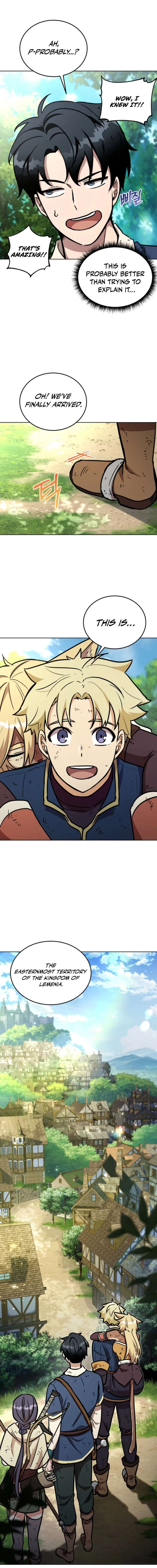 ch 12 18
