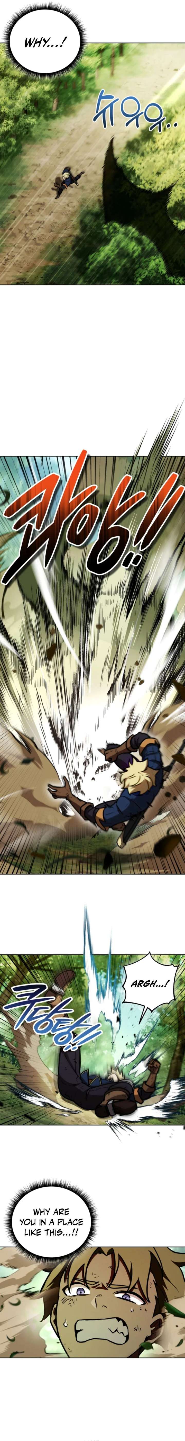 ch 12 2