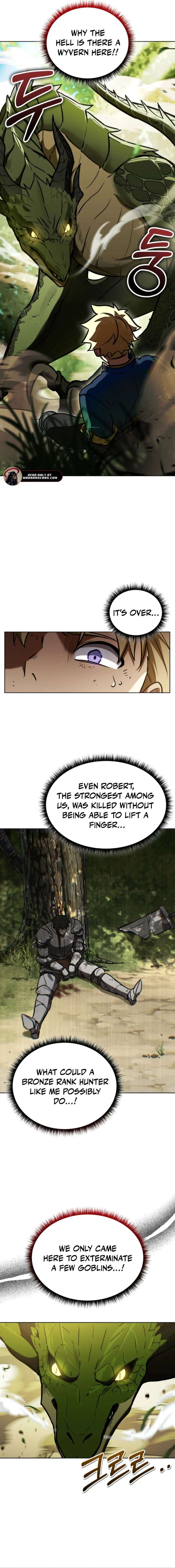 ch 12 3