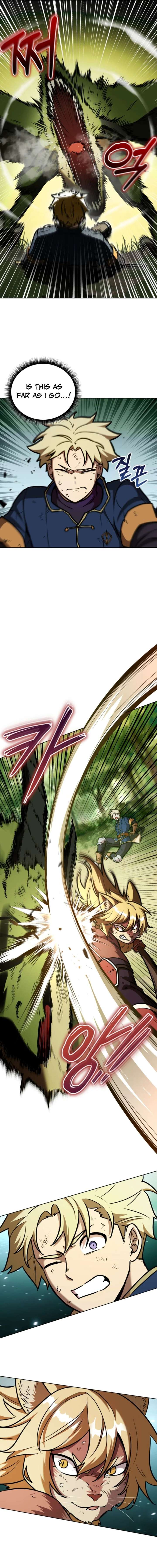 ch 12 4