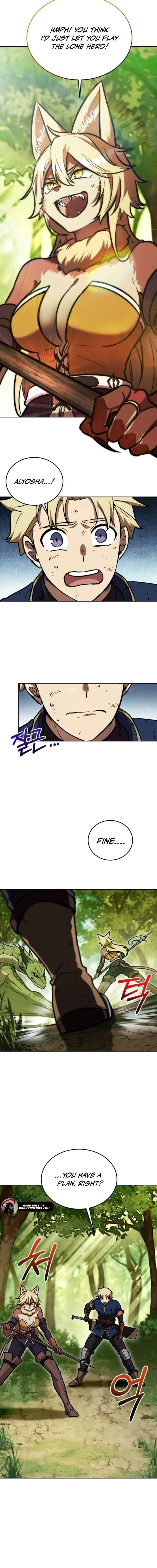 ch 12 6