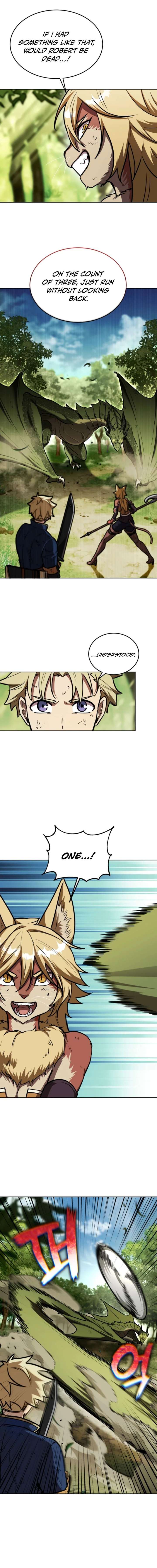 ch 12 7