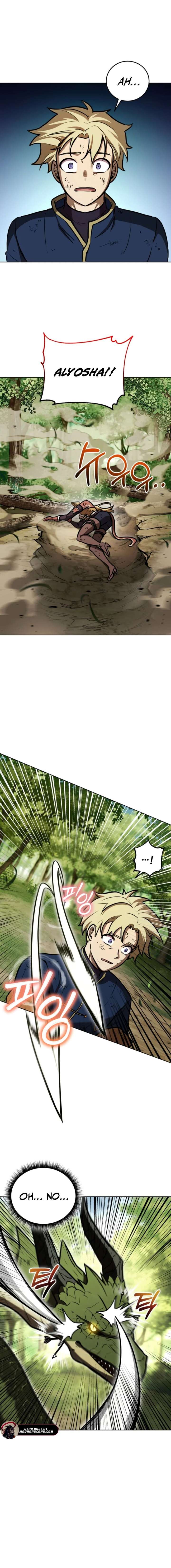 ch 12 8