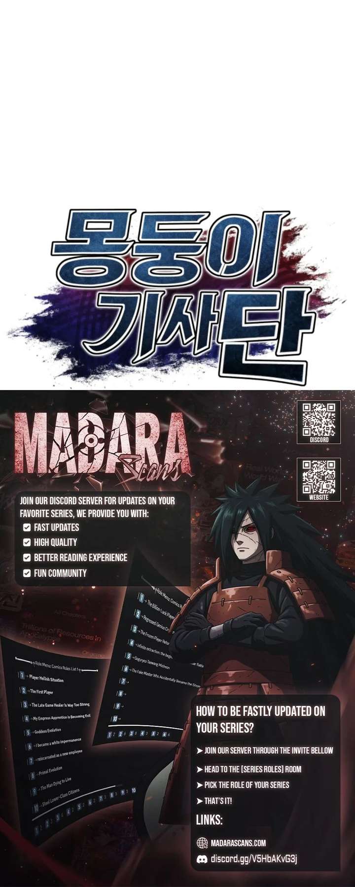 ch 13 12