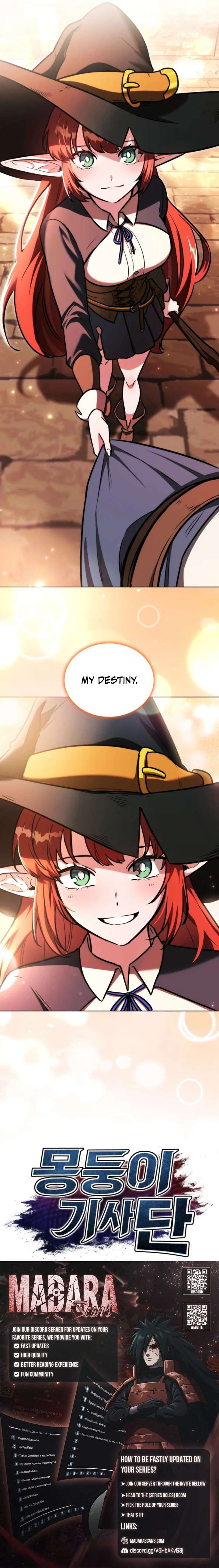 ch 14 13