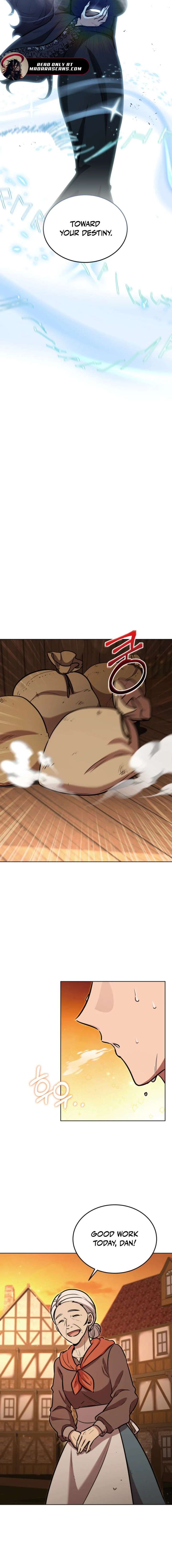 ch 15 10