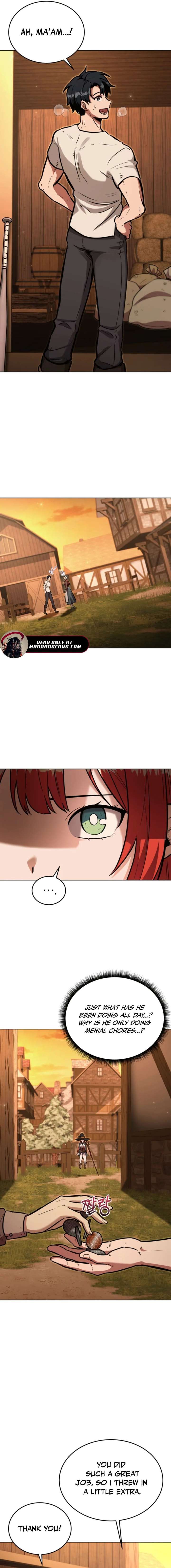 ch 15 11