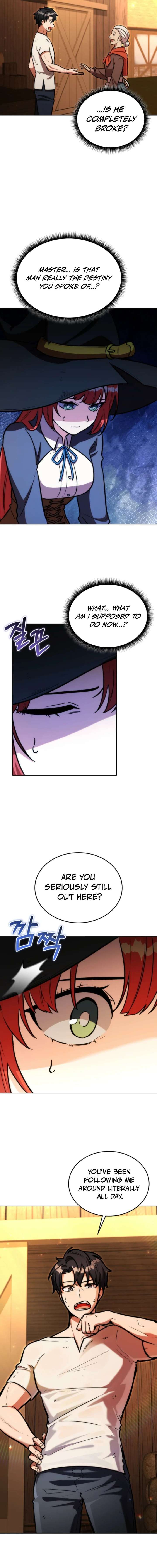 ch 15 12